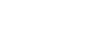 Logo Aufbereitung hell