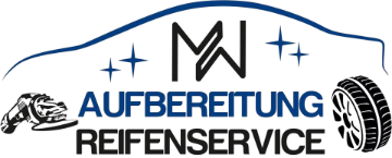 Logo Aufbereitung dunkel