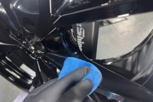 Felgenreinigung_Frauenau