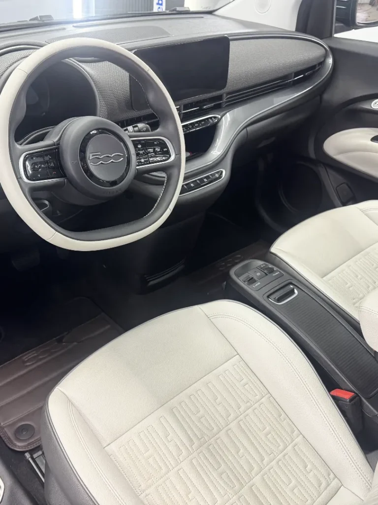 fiat-innen-aufbereitet